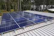 Best solar service providers in perth - solar power nation